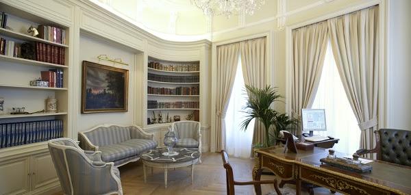 Imagen 31 Ca n´Armengol foto