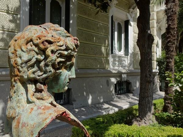 Imagen 34 Ca n´Armengol foto