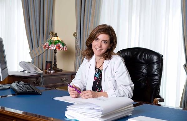 Imagen 35 Ca n´Armengol foto