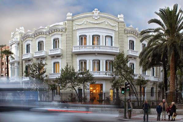 Imagen 39 Ca n´Armengol foto