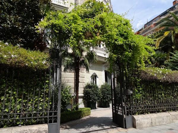 Imagen 40 Ca n´Armengol foto