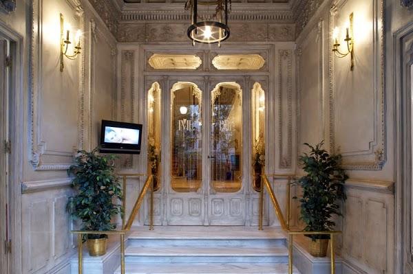 Imagen 41 Cafetería luly foto