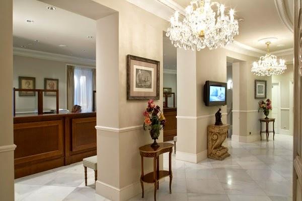 Imagen 43 Cafetería luly foto