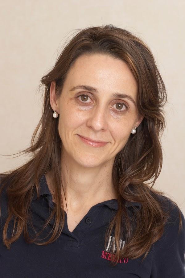 Imagen 46 Cafetería luly foto