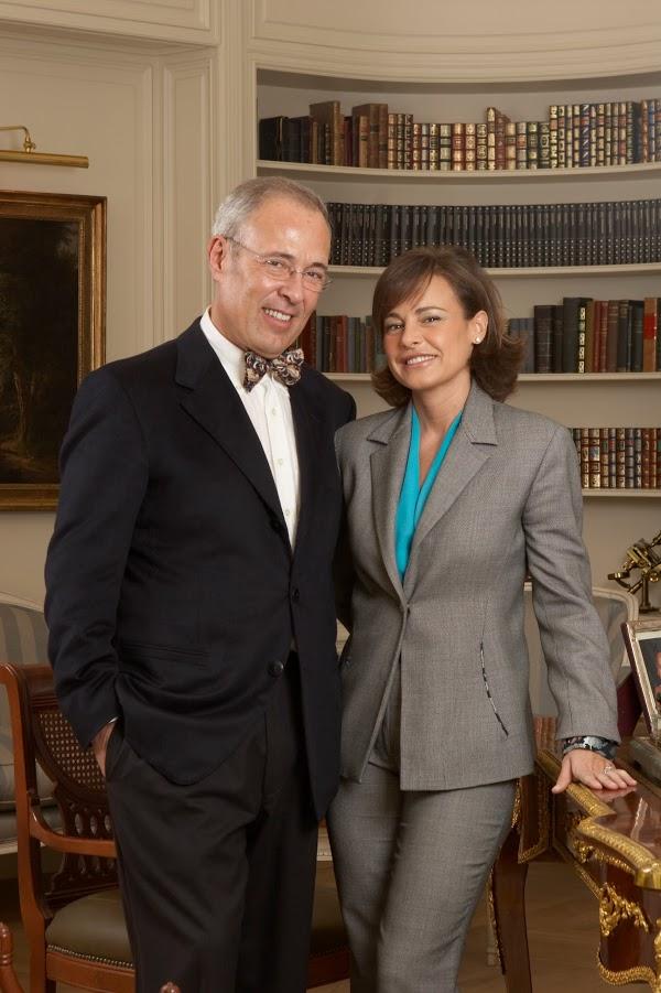 Imagen 47 Cafetería luly foto