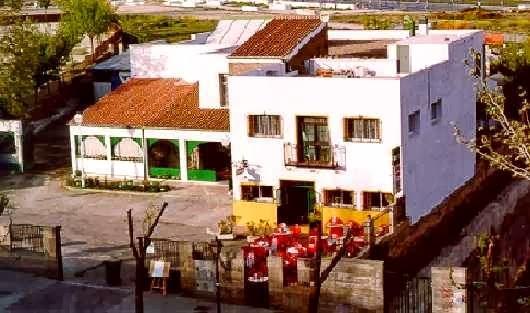 Imagen 1 Antiguedades Cavon foto