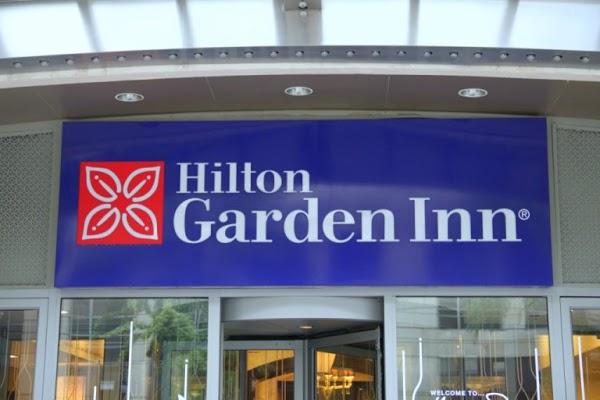 Imagen 2 Antiguedades Cavon foto