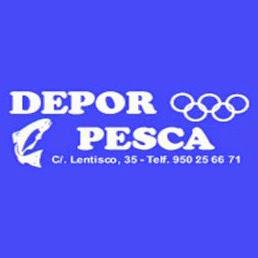 Imagen 16 Antiguedades Cavon foto