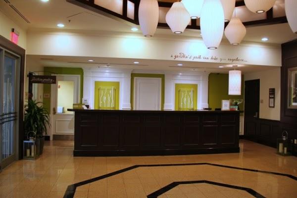 Imagen 3 Antiguedades Cavon foto