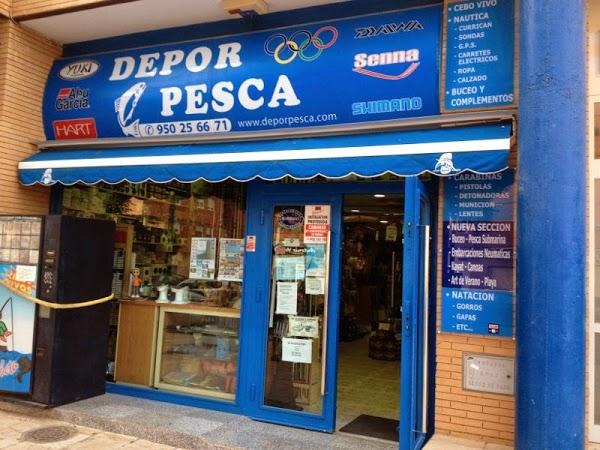 Imagen 21 Antiguedades Cavon foto