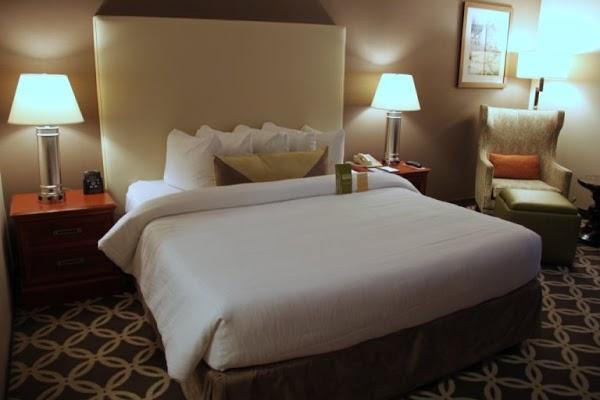 Imagen 4 Antiguedades Cavon foto