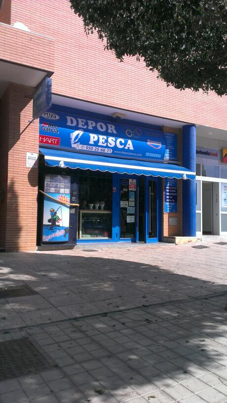 Imagen 41 Antiguedades Cavon foto