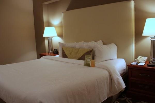 Imagen 6 Antiguedades Cavon foto