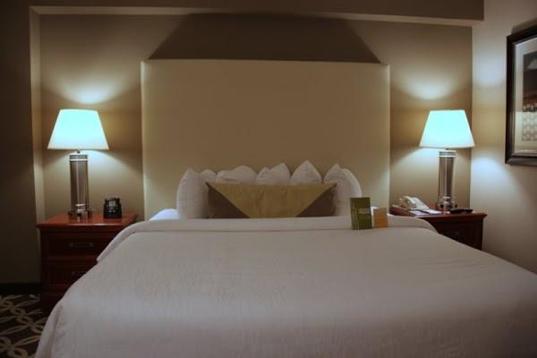 Imagen 8 Antiguedades Cavon foto