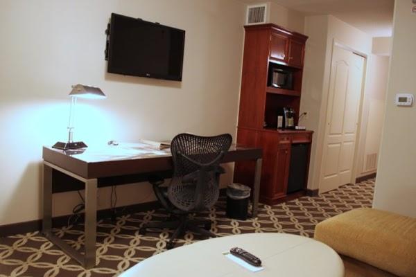 Imagen 9 Antiguedades Cavon foto