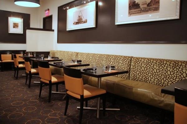 Imagen 10 Antiguedades Cavon foto