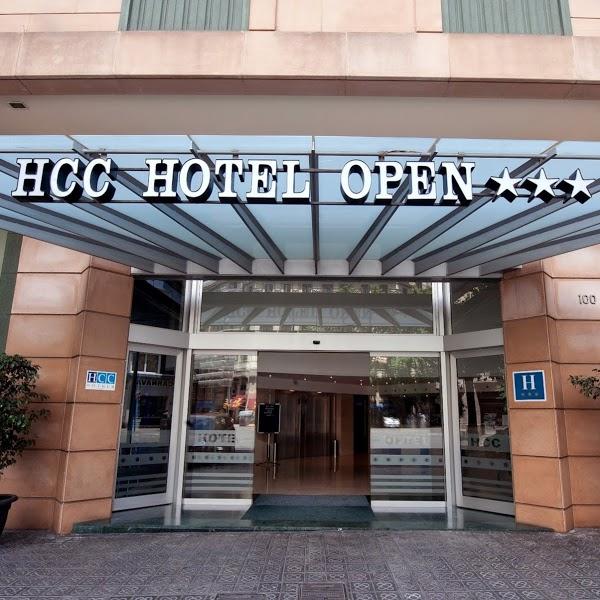 Imagen 1 Via Digital Gráfica, Copiadora e Fotografia foto