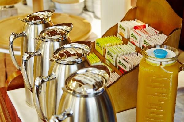 Imagen 2 Via Digital Gráfica, Copiadora e Fotografia foto