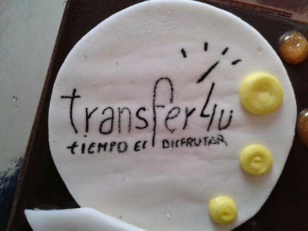 Imagen 17 Descénder Alcoy foto