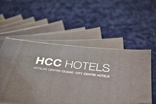 Imagen 3 Via Digital Gráfica, Copiadora e Fotografia foto