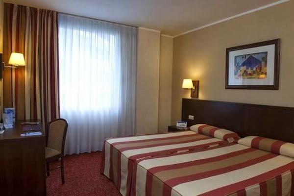 Imagen 4 Via Digital Gráfica, Copiadora e Fotografia foto