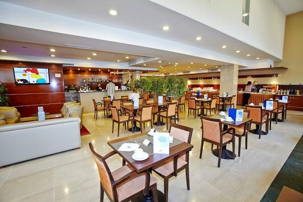 Imagen 5 Via Digital Gráfica, Copiadora e Fotografia foto