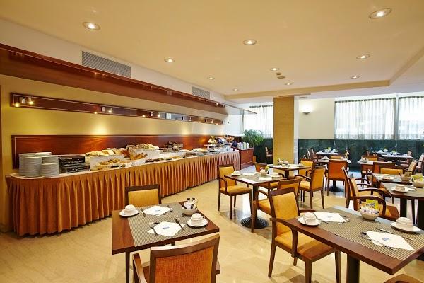 Imagen 6 Via Digital Gráfica, Copiadora e Fotografia foto