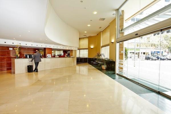 Imagen 7 Via Digital Gráfica, Copiadora e Fotografia foto