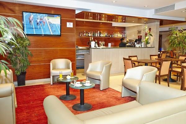 Imagen 8 Via Digital Gráfica, Copiadora e Fotografia foto