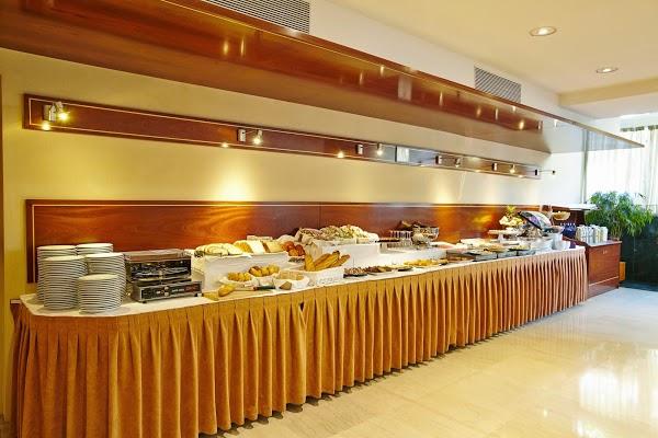 Imagen 9 Via Digital Gráfica, Copiadora e Fotografia foto