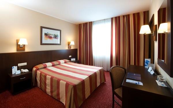 Imagen 10 Via Digital Gráfica, Copiadora e Fotografia foto