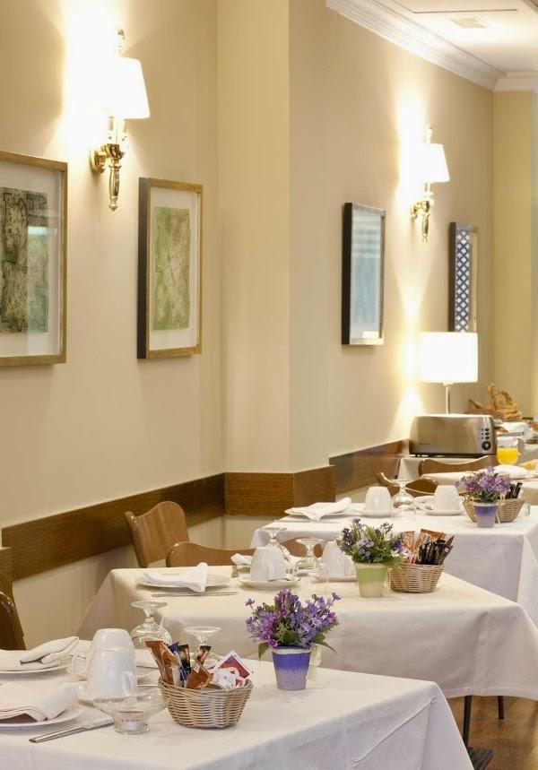 Imagen 1 Universidad YMCA foto