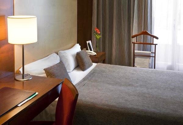 Imagen 2 Universidad YMCA foto