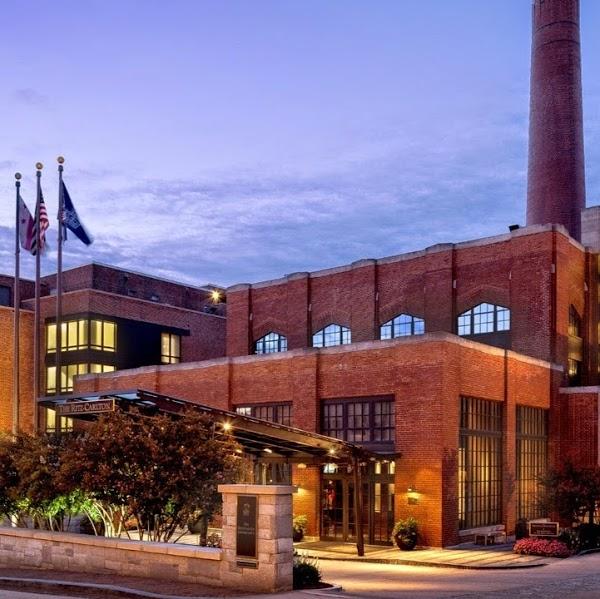 Imagen 11 Universidad YMCA foto