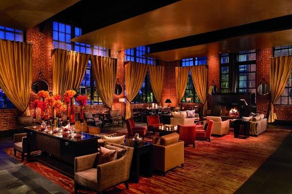 Imagen 13 Universidad YMCA foto