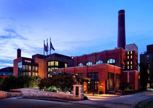 Imagen 14 Universidad YMCA foto