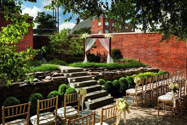 Imagen 17 Universidad YMCA foto