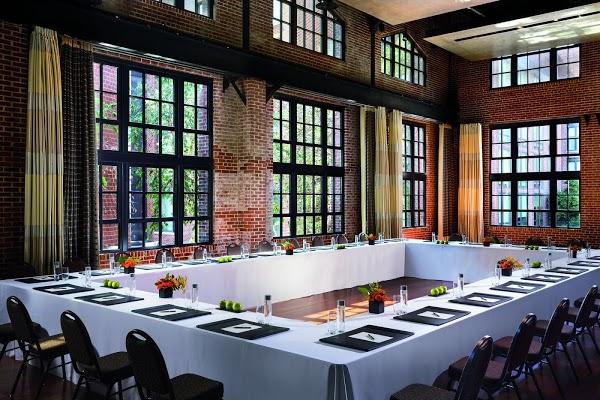 Imagen 18 Universidad YMCA foto