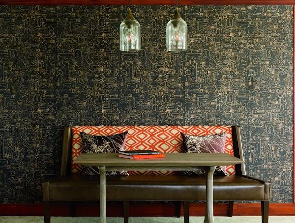 Imagen 19 Universidad YMCA foto