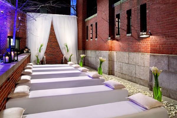 Imagen 20 Universidad YMCA foto