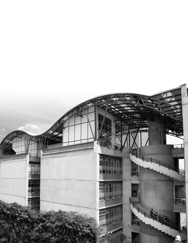 Imagen 22 Universidad YMCA foto