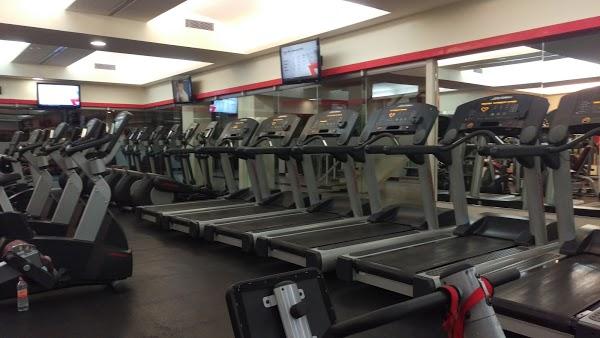 Imagen 25 Universidad YMCA foto