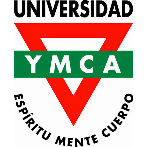 Imagen 26 Universidad YMCA foto