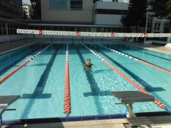 Imagen 52 Universidad YMCA foto