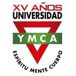 Imagen 9 Universidad YMCA foto
