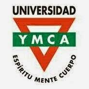Imagen 10 Universidad YMCA foto