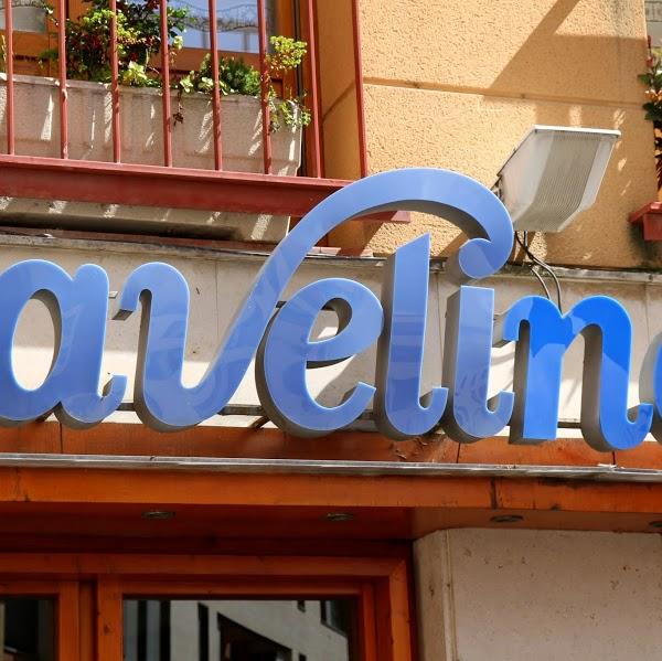 Imagen 1 Casa Avelino foto