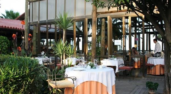 Imagen 11 Casa Avelino foto