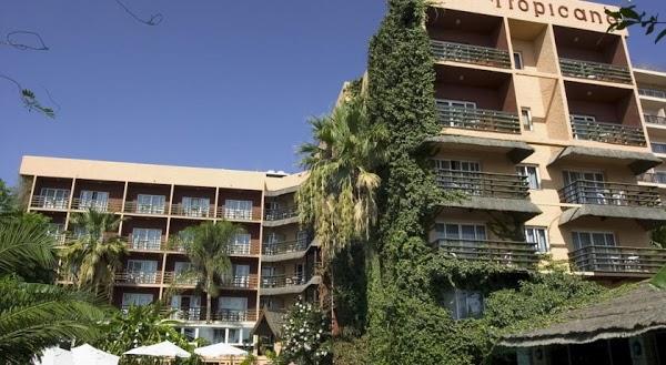 Imagen 12 Casa Avelino foto