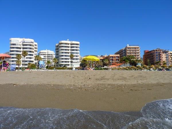 Imagen 15 Casa Avelino foto